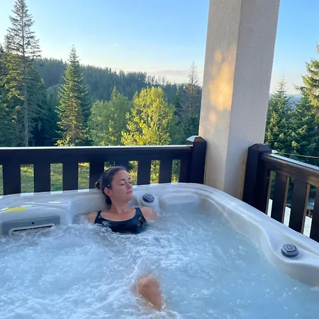 Star Hill Nova Varoš