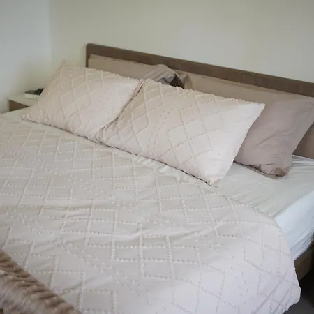 Star Hill Nova Varoš