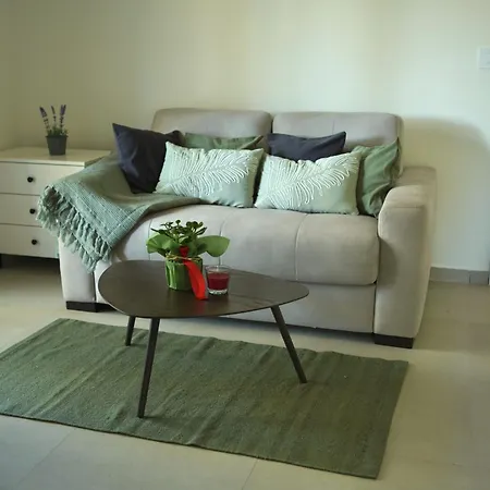 Star Hill Apartment Nova Varos