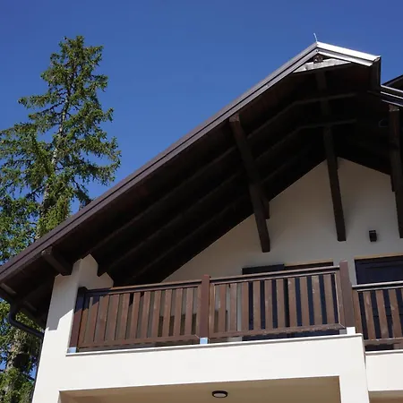 Star Hill Nova Varoš