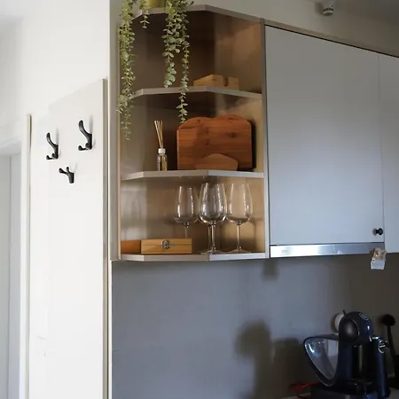 Star Hill * Nova Varoš