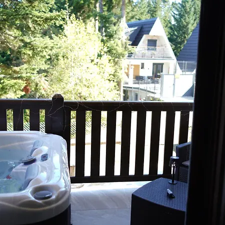 Star Hill * Nova Varoš