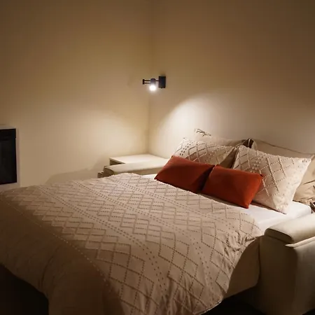 Star Hill Nova Varoš