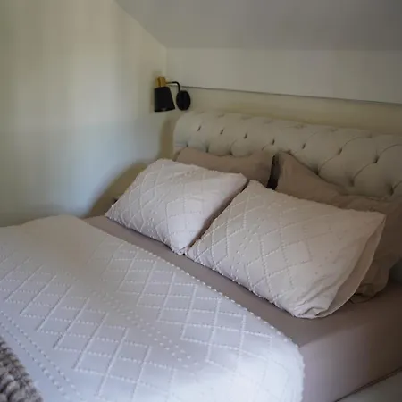 Star Hill * Nova Varoš