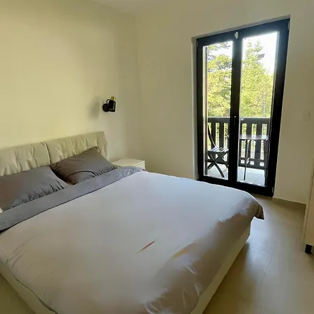 Apartment Star Hill *