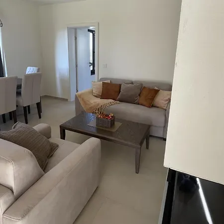 Star Hill * Nova Varoš