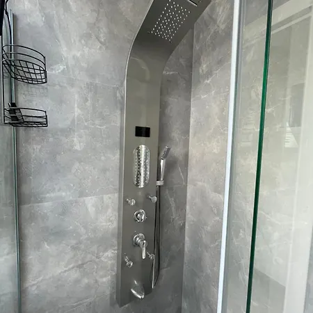 Star Hill Nova Varoš