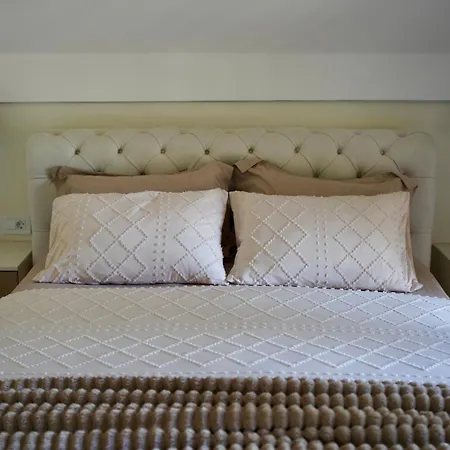 Star Hill * Nova Varoš