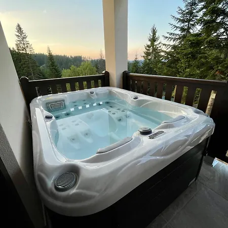 Star Hill * Nova Varoš