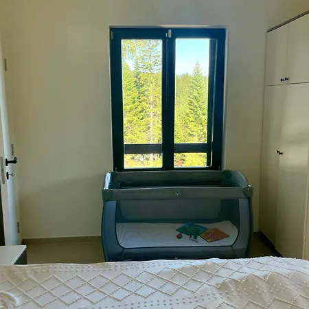 Star Hill * Nova Varoš