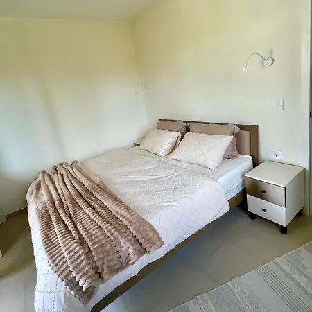 Star Hill Nova Varoš